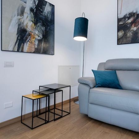 Italianway - Albani 20 Apartment Milan Bagian luar foto
